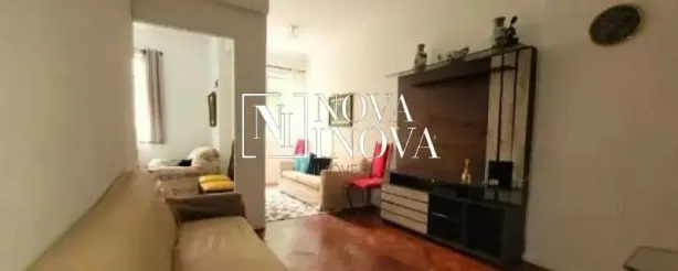 Apartamento com 2 Quartos à venda, 65m² no Copacabana, Rio de Janeiro