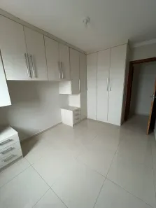 Apartamento com 2 Quartos para alugar, 61m² no Vila Maria, São José dos Campos