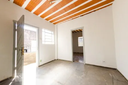 Casa com 4 Quartos à venda, 150m² no Santo André, Belo Horizonte
