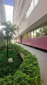Apartamento com 1 Quarto à venda, 29m² no Perdizes, São Paulo