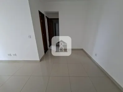 Apartamento com 2 Quartos para alugar, 67m² no Segismundo Pereira, Uberlândia