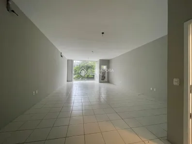 Sala Comercial para alugar, 100m² no Centro, Novo Hamburgo