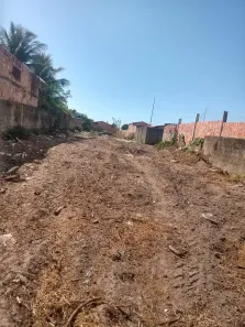 Fazenda/Sítio à venda, 3620m² no Massagueira, Marechal Deodoro