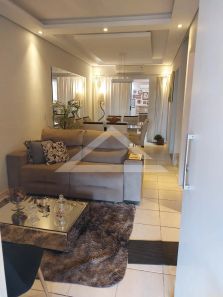 Casa de Condomínio com 3 Quartos à venda, 131m² no Vila do Golf, Ribeirão Preto