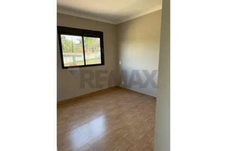Apartamento com 2 Quartos para alugar, 55m² no Jardim Santa Fé, Sorocaba