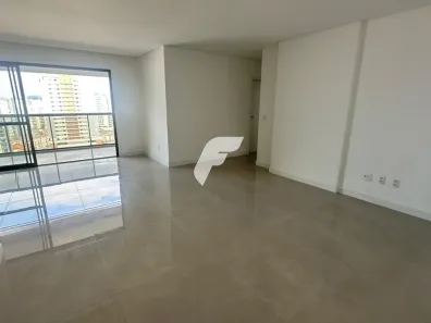 Apartamento com 3 Quartos à venda, 116m² no Kobrasol, São José