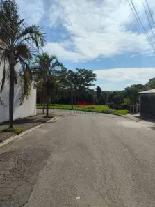 Lote/Terreno à venda, 175m² no Recanto do Guarau, Salto