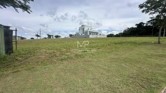 Lote/Terreno à venda, 462m² no São Pedro, Juiz de Fora