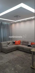 Casa com 3 Quartos à venda, 140m² no Fernão Dias, Belo Horizonte