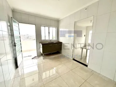 Apartamento com 2 Quartos à venda, 75m² no Vila Cecília, Mogi das Cruzes