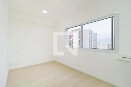 Kitnet com 1 Quarto à venda, 23m² no Belenzinho, São Paulo