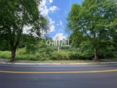 Lote/Terreno à venda, 7800m² no Vale Verde, Dois Irmãos