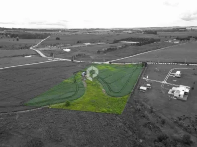 Lote/Terreno à venda, 20026m² no São Luiz do Purunã, Balsa Nova