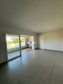 Apartamento com 3 Quartos à venda, 136m² no Jardim Colina, Uberlândia