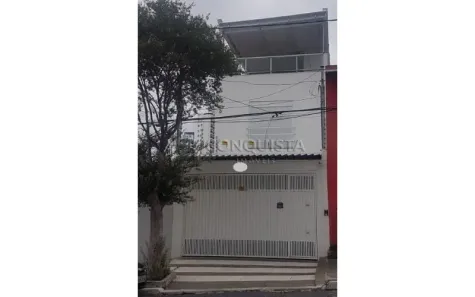Casa com 2 Quartos à venda, 220m² no Ipiranga, São Paulo
