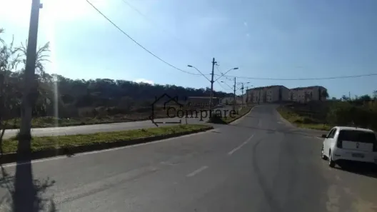 Lote/Terreno à venda, 420m² no Vila Verde, Betim