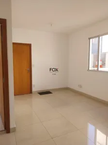 Apartamento com 3 Quartos à venda, 90m² no Boa Viagem, Belo Horizonte