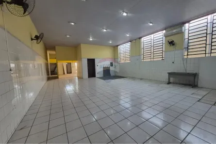 Ponto Comercial para alugar, 250m² no Jardim Vera Cruz, Sorocaba