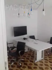 Sobrado com 4 Quartos à venda, 200m² no Perdizes, São Paulo