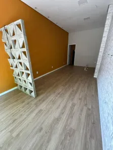 para alugar, 45m² no Savassi, Belo Horizonte