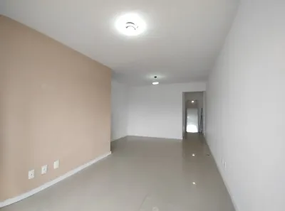 Apartamento com 3 Quartos para alugar, 82m² no Piatã, Salvador