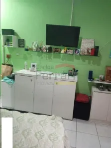 Sobrado com 4 Quartos à venda, 284m² no Vila Mazzei, São Paulo