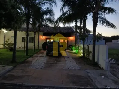 Casa com 3 Quartos à venda, 170m² no , Sales