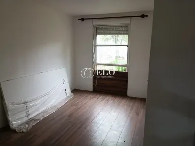 Apartamento com 1 Quarto à venda, 31m² no Humaitá, Porto Alegre