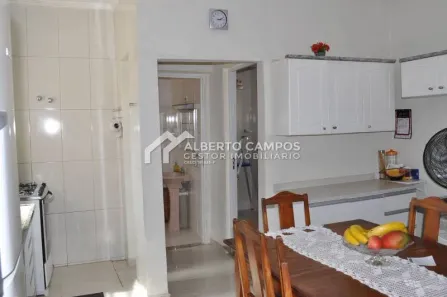 Casa com 2 Quartos à venda, 240m² no Vila São Geraldo, São Paulo