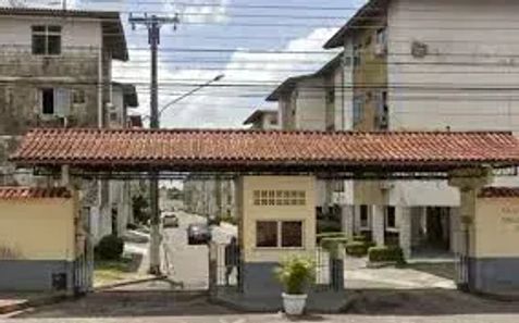 Apartamento com 3 Quartos à venda, 137m² no Marambaia, Belém