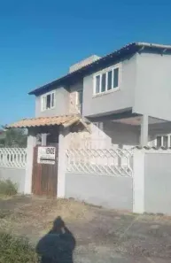 Casa com 3 Quartos à venda, 214m² no Ponta Negra (Ponta Negra), Maricá