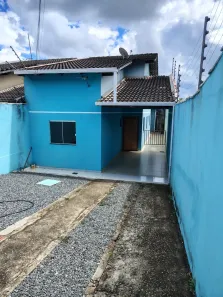 Casa com 2 Quartos à venda, 150m² no Residencial Arco-Íris, Anápolis