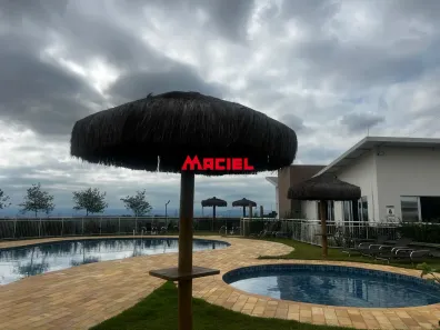 Lote/Terreno à venda, 250m² no Loteamento Floresta, São José dos Campos