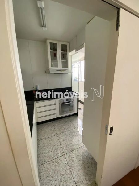 Foto 61