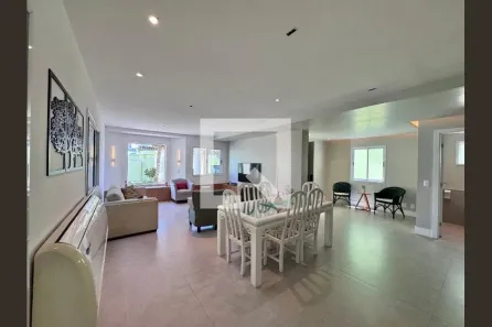 Casa com 4 Quartos à venda, 365m² no Recreio dos Bandeirantes, Rio de Janeiro