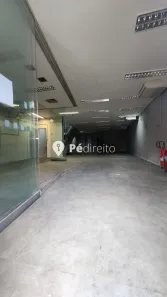 Prédio Comercial para alugar, 337m² no São Mateus, São Paulo