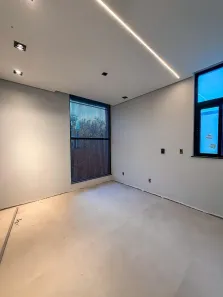Casa de Condomínio com 4 Quartos à venda, 300m² no , São José de Ribamar