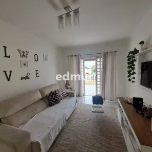 Casa com 3 Quartos à venda, 199m² no Vila Metalúrgica, Santo André
