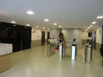Sala Comercial à venda, 84m² no Itaim Bibi, São Paulo