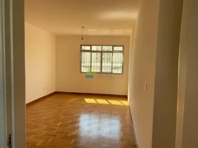 Apartamento com 3 Quartos à venda, 92m² no Vila da Saúde, São Paulo