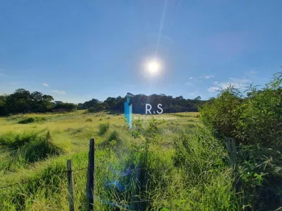 Lote/Terreno à venda, 98665m² no Leitão, Louveira