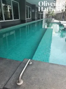 Flat com 1 Quarto à venda, 26m² no Perdizes, São Paulo