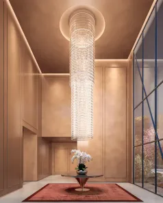 Apartamento com 3 Quartos à venda, 100m² no Ipiranga, São Paulo