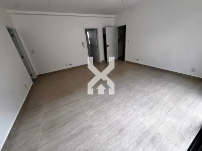 Apartamento com 3 Quartos à venda, 105m² no Cidade Nova, Belo Horizonte