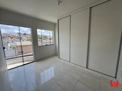 Apartamento com 2 Quartos para alugar, 90m² no Novo Glória, Belo Horizonte