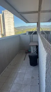 Sala Comercial à venda, 45m² no Jardim Flórida, Jundiaí