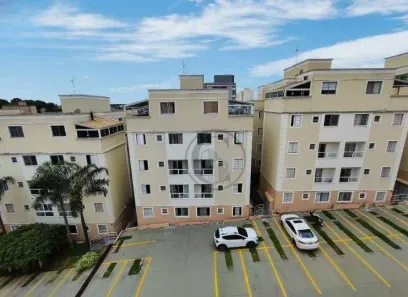 Apartamento com 3 Quartos à venda, 300m² no Vila Gabriel, Sorocaba