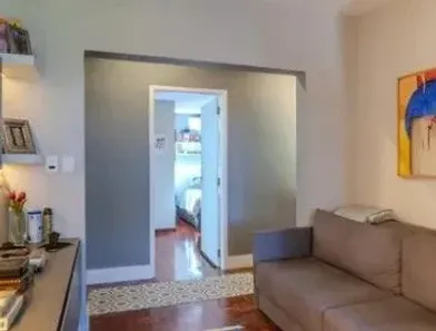 Sobrado com 3 Quartos à venda, 383m² no Brooklin Paulista, São Paulo