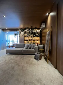 Apartamento com 3 Quartos à venda, 82m² no Gleba Fazenda Palhano, Londrina