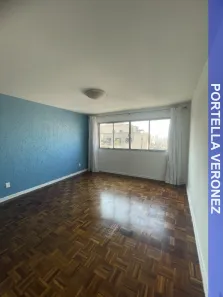 Apartamento com 3 Quartos à venda, 127m² no Liberdade, São Paulo